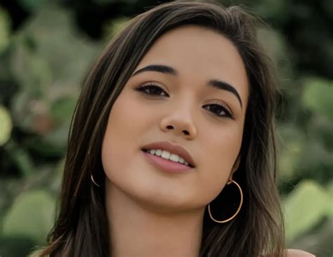 sofia gomez onlyfans worth it|Sofia Gomez TikTok, Bio, Age, Boyfriend, Brooklynne, Net Worth